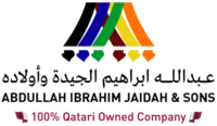 AIJS-Logo