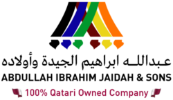 AIJS-Logo