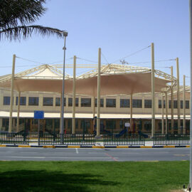 Akis-School-Ras-Gas-2