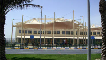 Akis-School-Ras-Gas-2