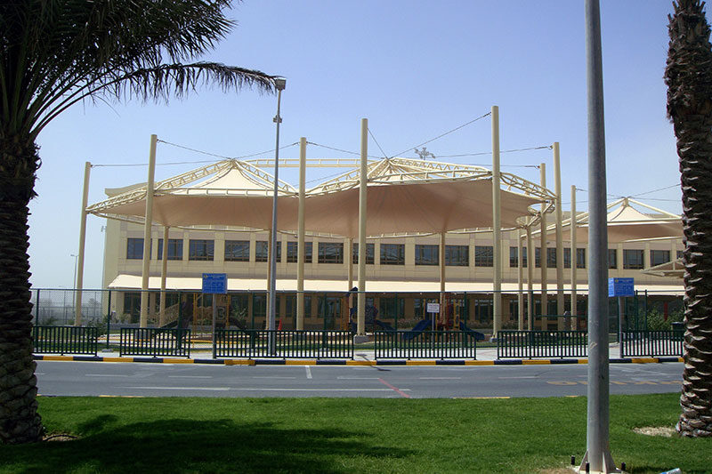 Akis-School-Ras-Gas-2