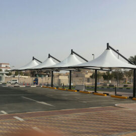 Gharaffa-Spots-Club