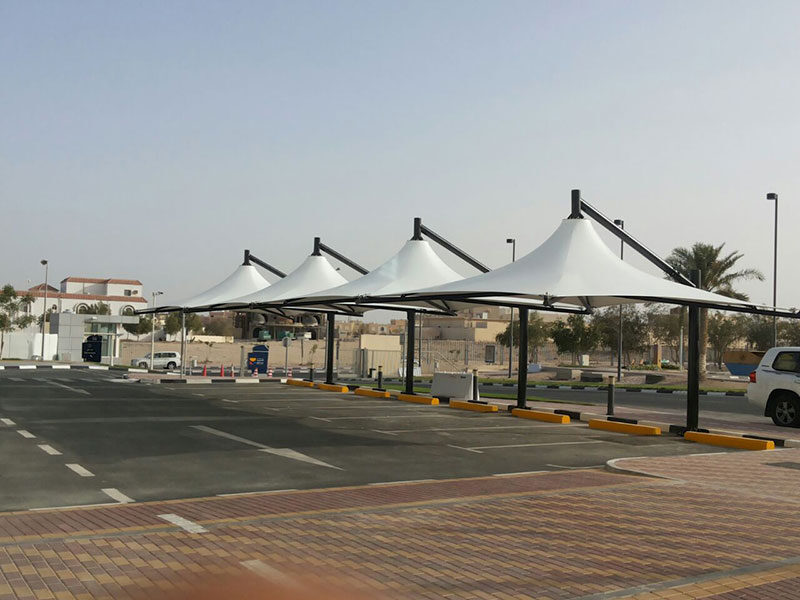 Gharaffa-Spots-Club