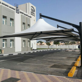 Gharffa-Sports-Club-1