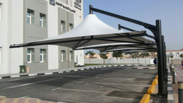 Gharffa-Sports-Club-1