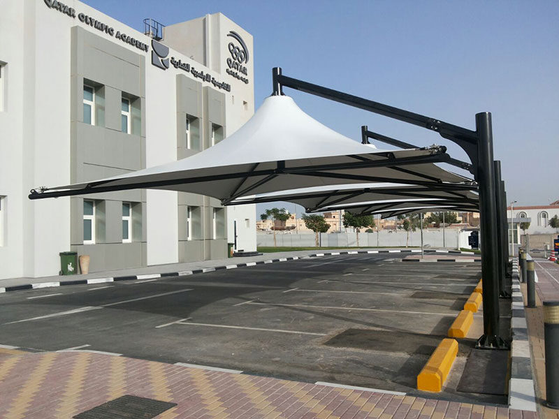 Gharffa-Sports-Club-1
