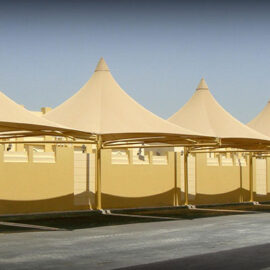 Hamad-Medical-Staff-Accomodation