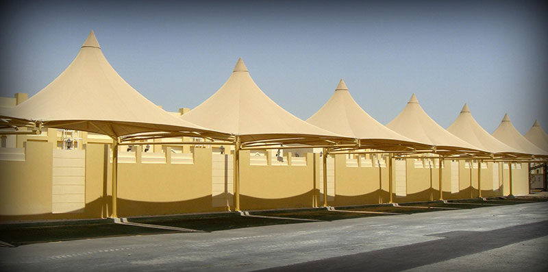 Hamad-Medical-Staff-Accomodation