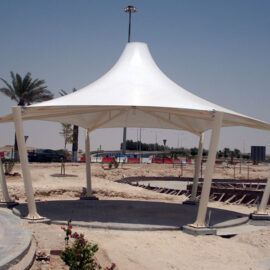QP-Dukhan-Flyover