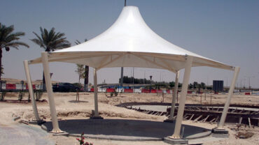 QP-Dukhan-Flyover