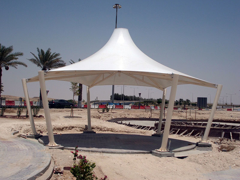 QP-Dukhan-Flyover