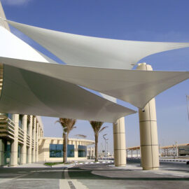 QP-Dukhan-Hospital-E1