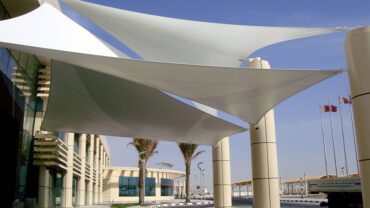 QP-Dukhan-Hospital-E1