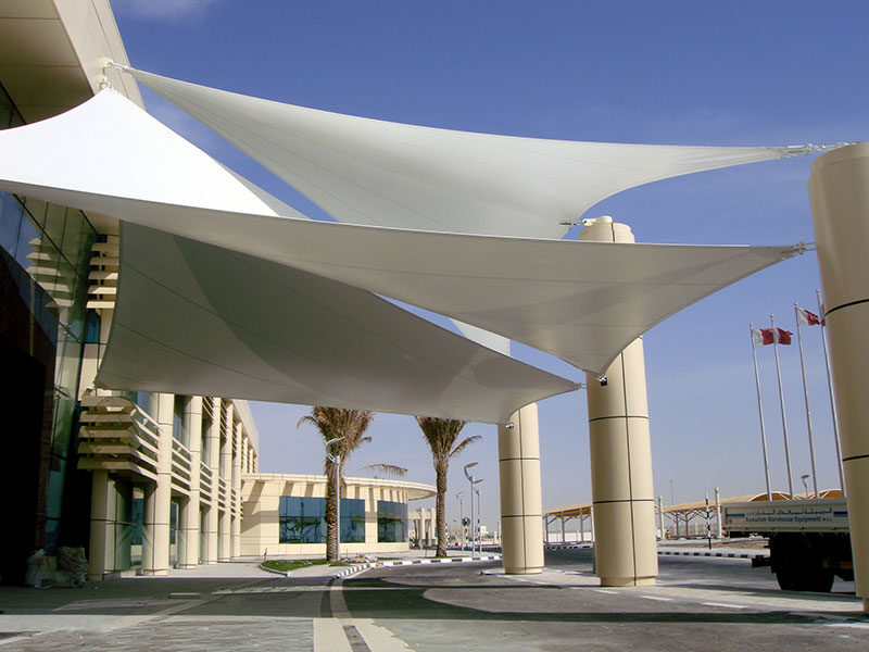 QP-Dukhan-Hospital-E1