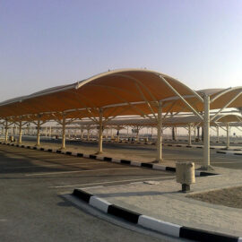 QP-Dukhan-Hospital