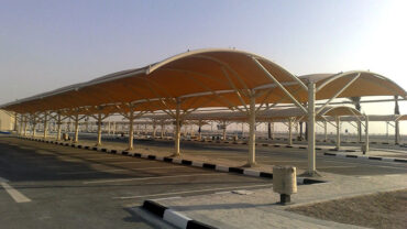 QP-Dukhan-Hospital