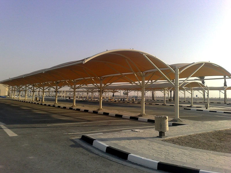 QP-Dukhan-Hospital