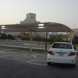 Qatar-Measum2