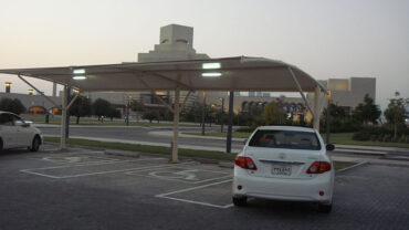 Qatar-Measum2