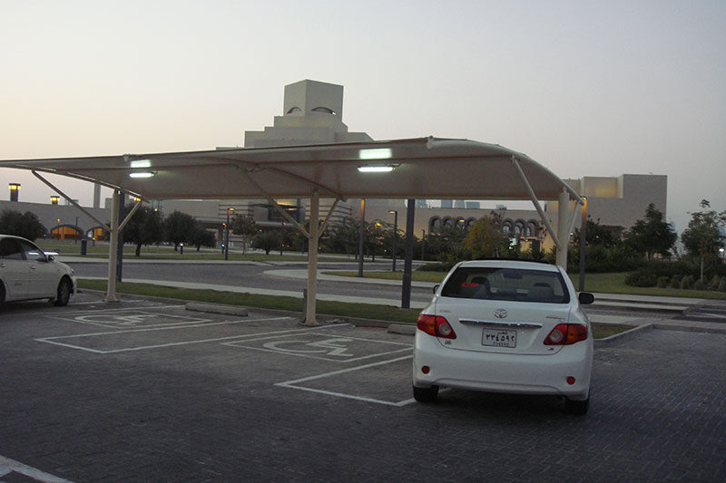 Qatar-Measum2