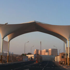 Qatar-Port-Entrance-shade