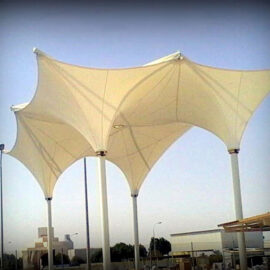 Qatar-Port-Exit