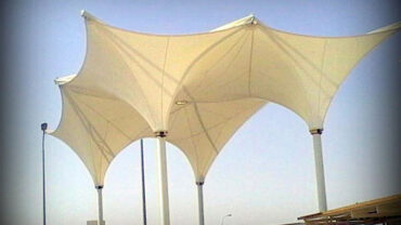 Qatar-Port-Exit