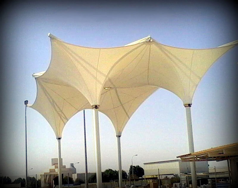 Qatar-Port-Exit