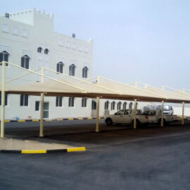 Red-Cresent-Health-Center
