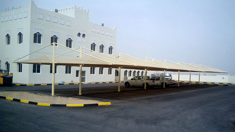 Red-Cresent-Health-Center
